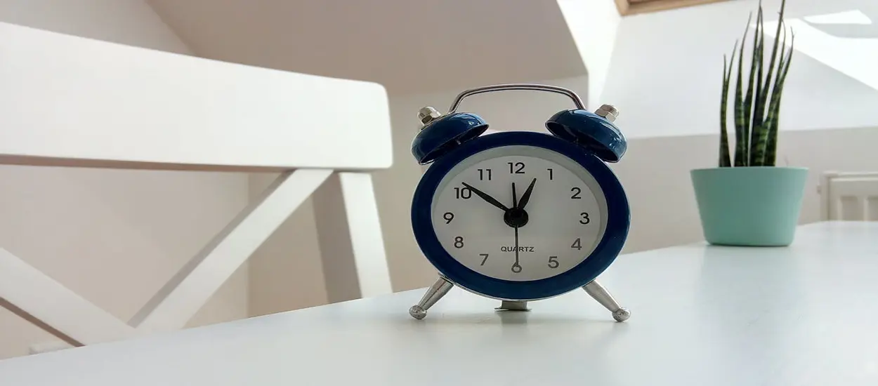 Tipi di orologi personalizzati