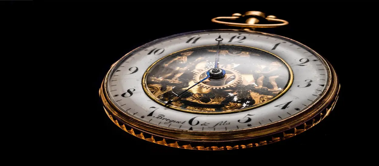 Tipi di fornitori di orologi personalizzati in Cina