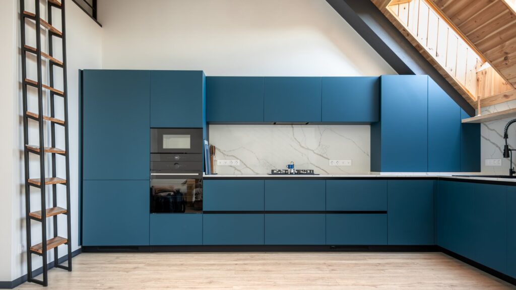 Cabinets, Chests & Shelving, Carts & Bar Carts