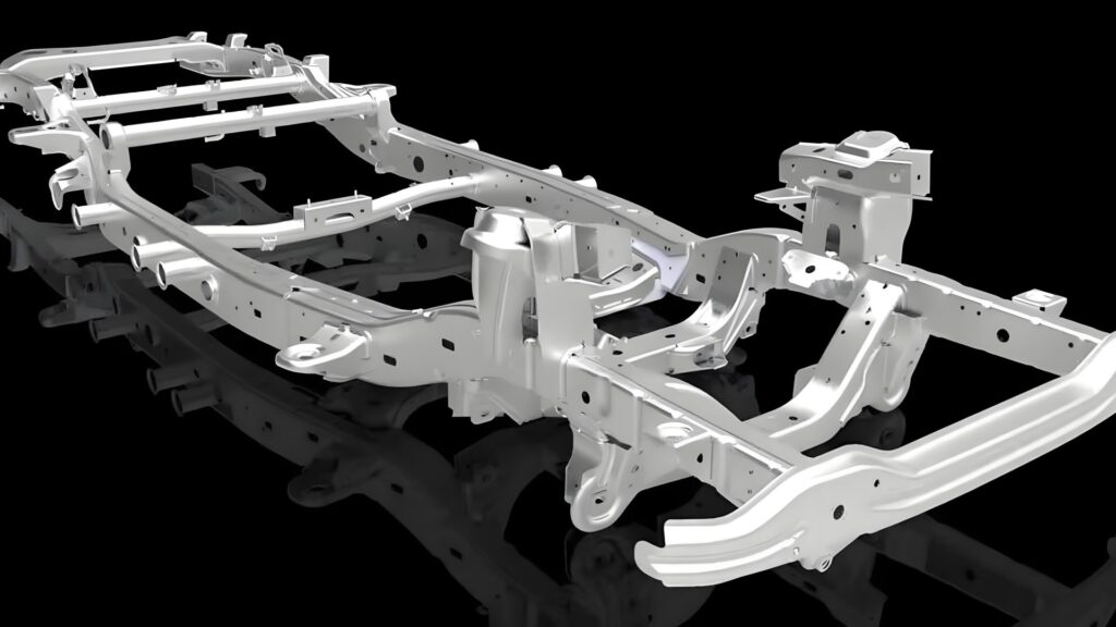 Car Racks & Carriers