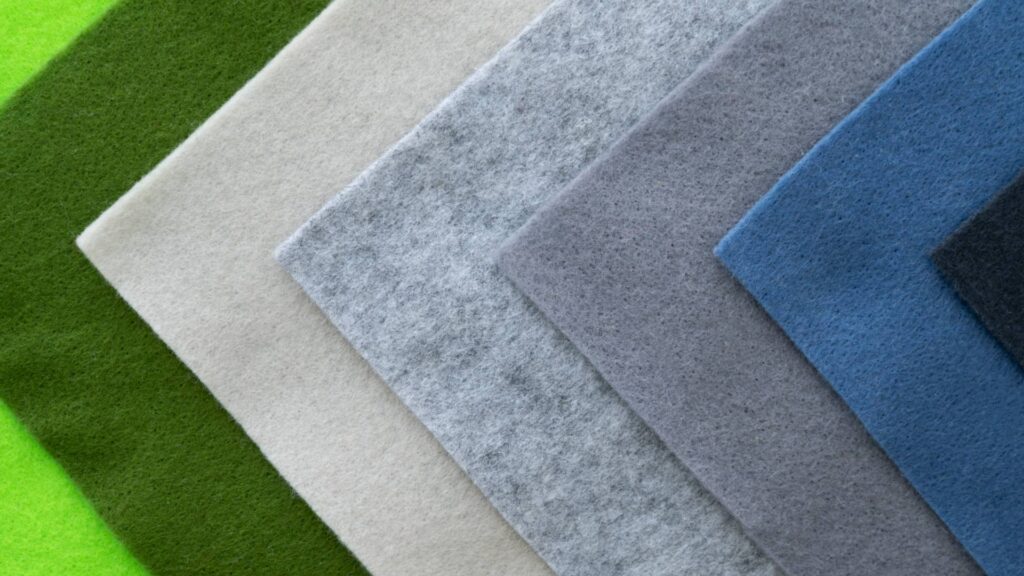 Rugs & Floor Protectors