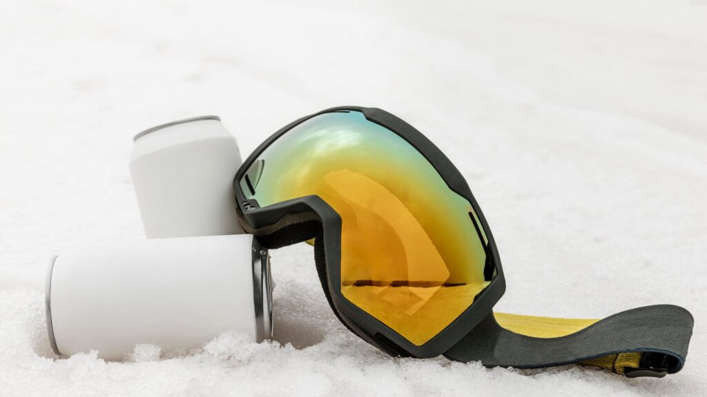 Winter Sports Accessories