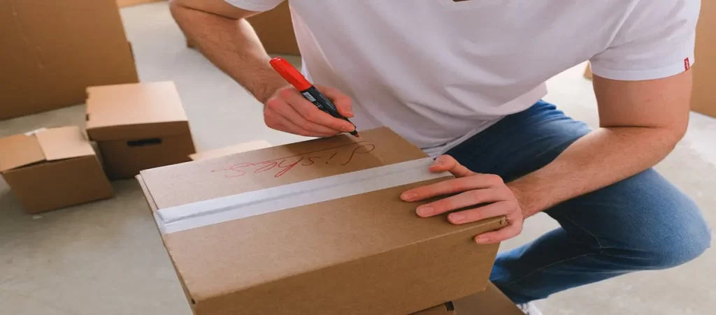 China QC service for Amazon Sellers
