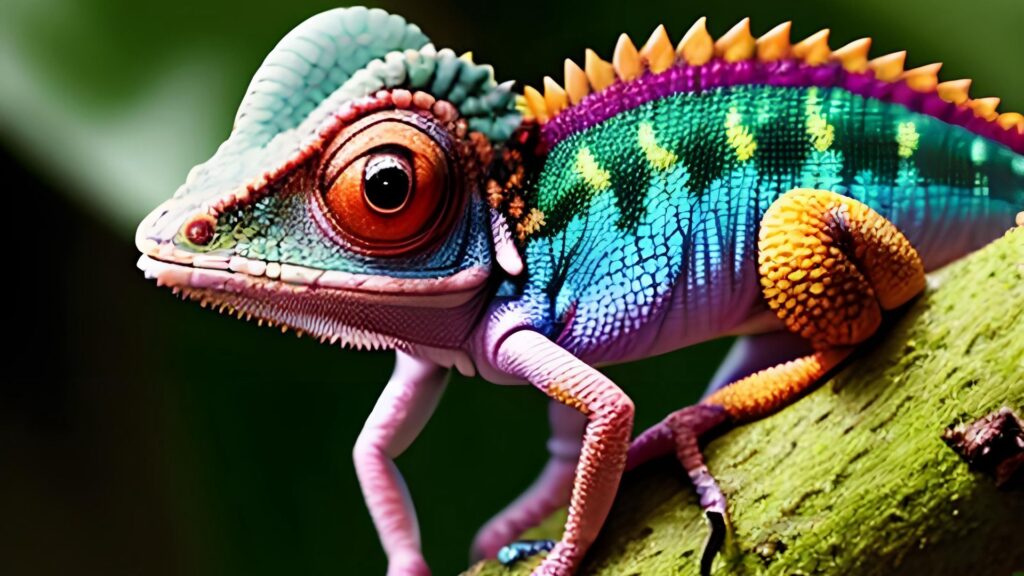 Leopard Gecko Supplies & Accessorie