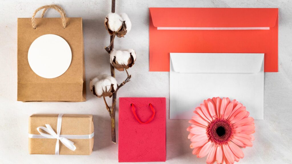 Other Gift Bags Products