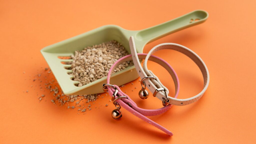 Other Pet Reptiles & Accessories Products