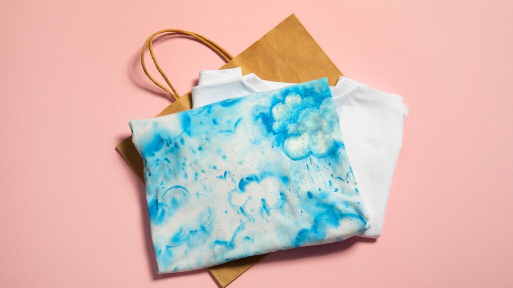 Other Print Bags Products