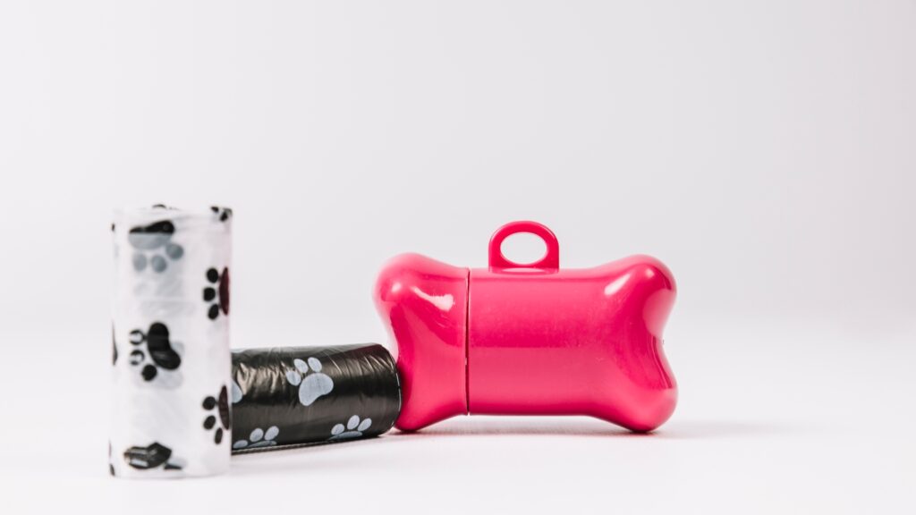 Pet Training Products