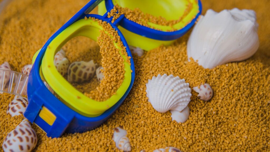 Turtle Supplies & Accessories