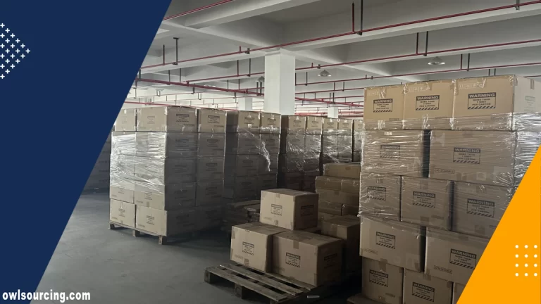 How to buy Profitable products from China