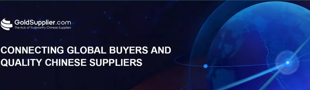 Articles ménagers Co., Ltd., Ningbo Hapton