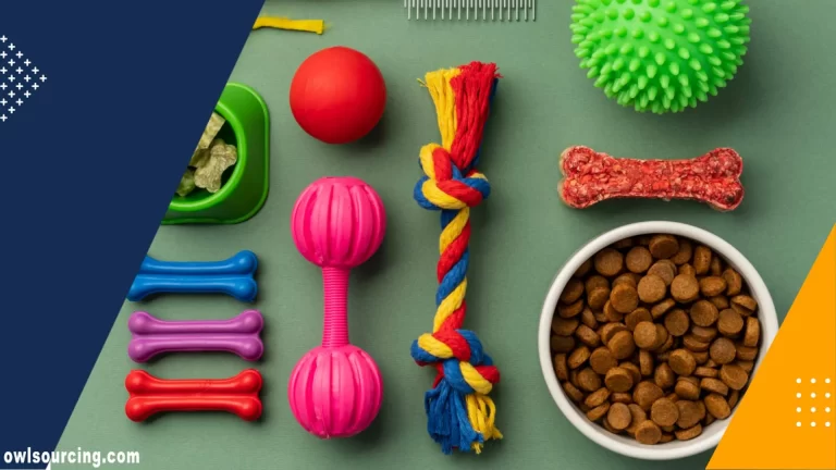 Top-Eco-Friendly-Pet-Toys-to-Import-from-China