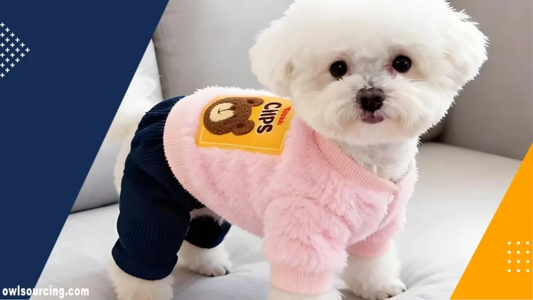 Guide-to-Finding-Private-Label-Cat-Clothing-for-Amazon-Sellers