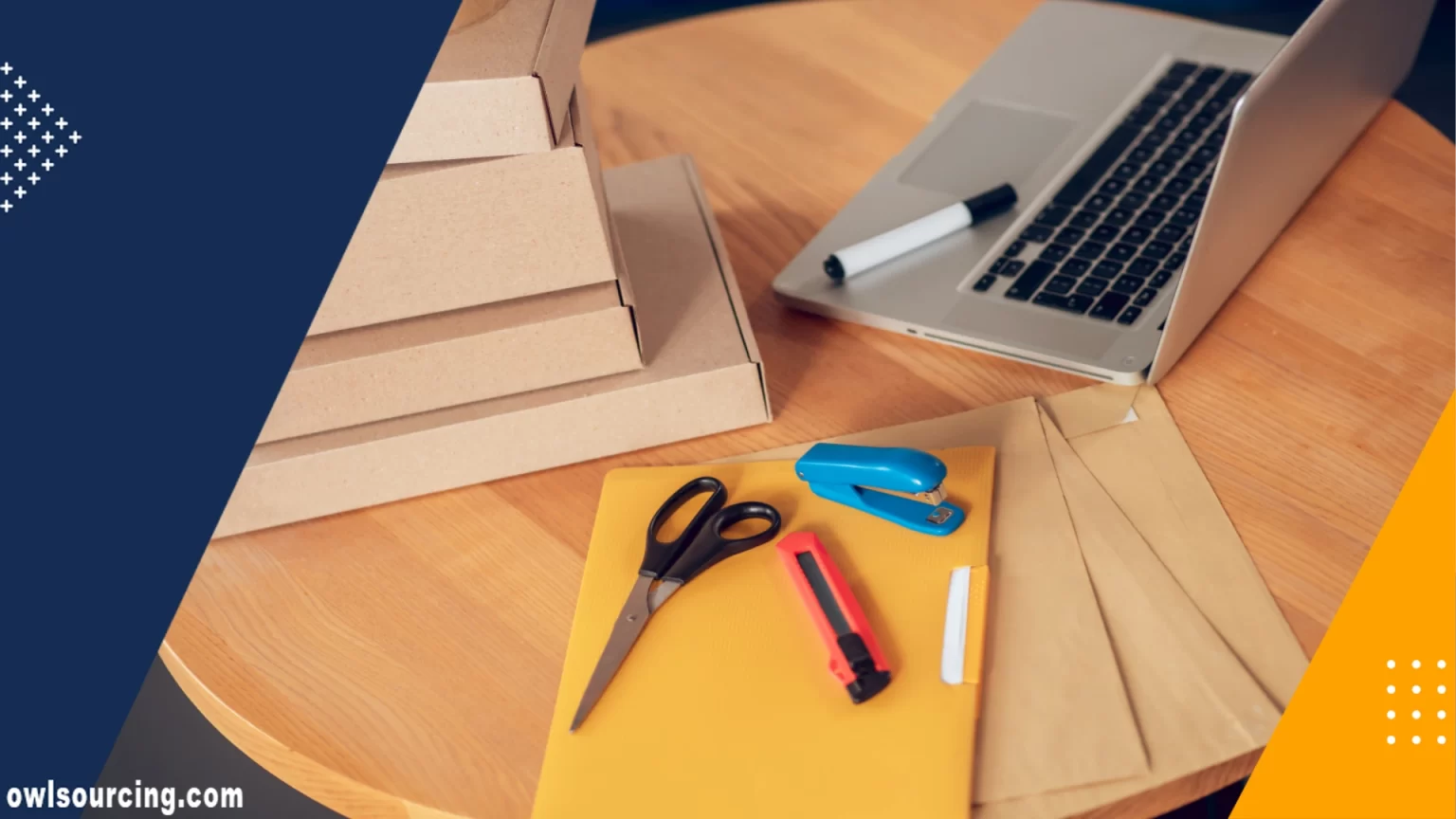 How to Customize Products for Amazon FBA