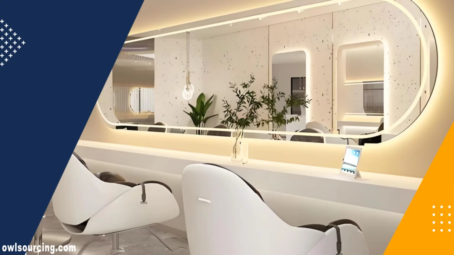 How to Find Custom Decorative Mirror Manufacturers in China 2026