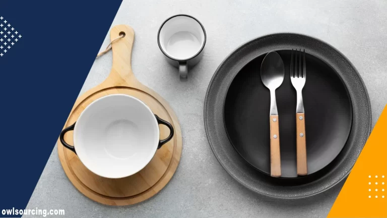 How-to-Find-Tableware-Manufacturers-_-Suppliers