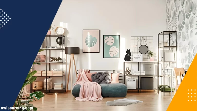Top Accent Décor Suppliers and Manufacturers in China