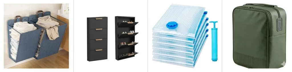 Top Custom Home Storage Box Manufacturers in China