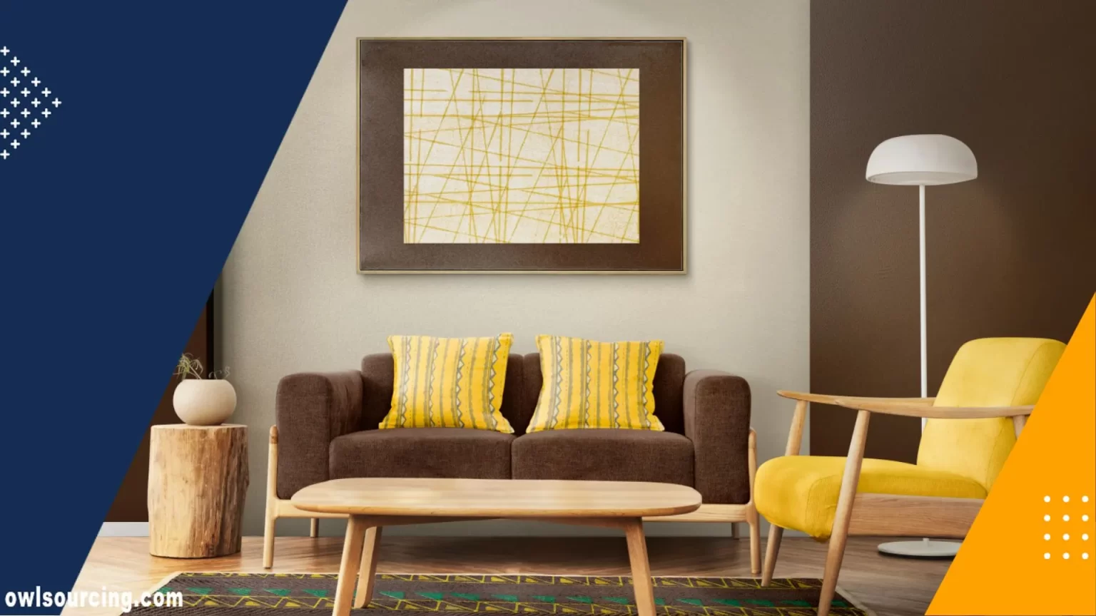 Top Wholesale Markets for Home Decor in China