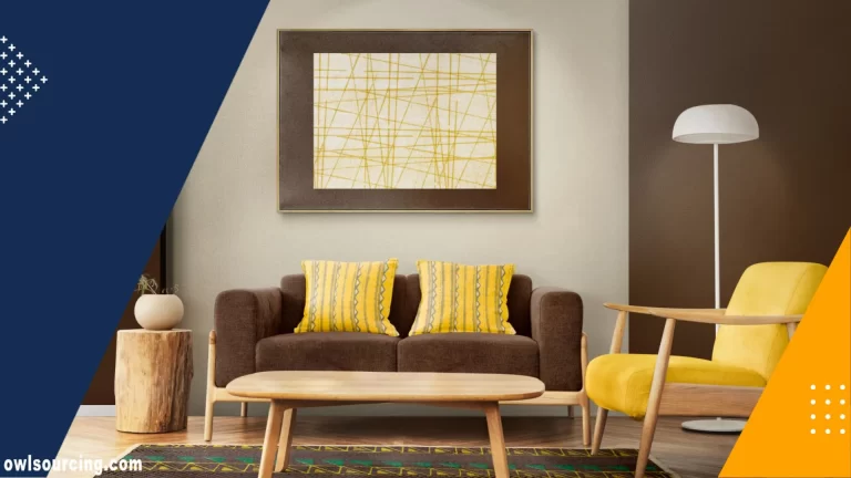 Top Wholesale Markets for Home Decor in China