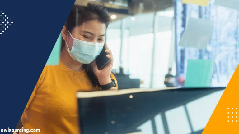 China Production Monitoring How to Track Your Order During Manufacturing