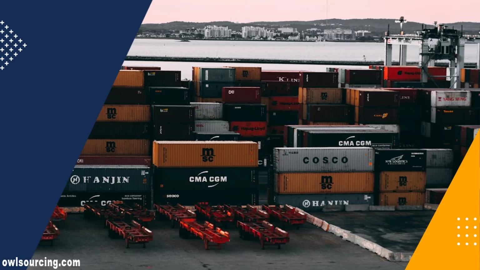 Common-Issues-Found-During-Pre-Shipment-Inspections-in-China