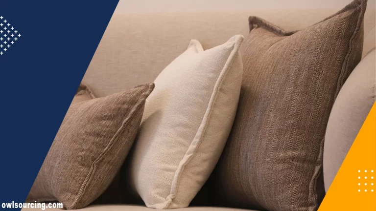 China-Cushion-Cover-Sourcing-Guide-for-Importers