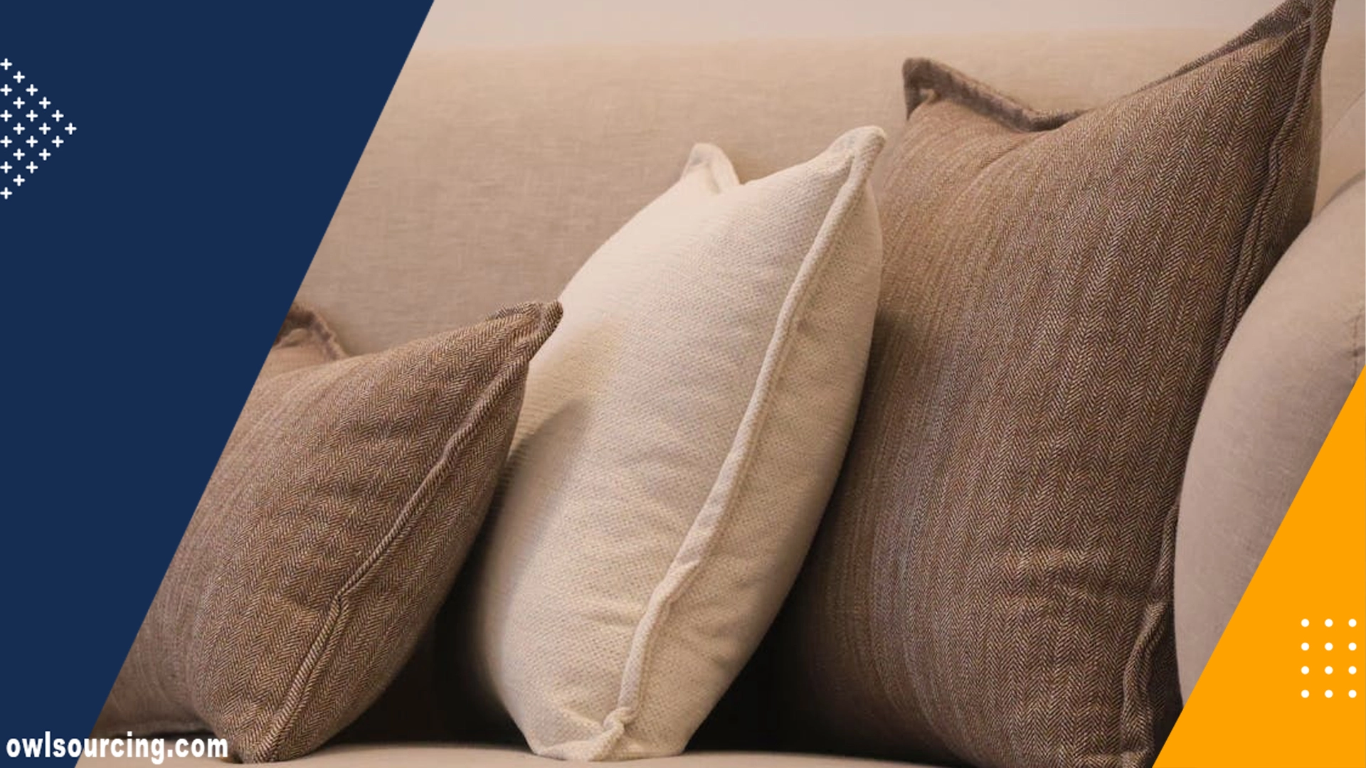 China-Cushion-Cover-Sourcing-Guide-for-Importers