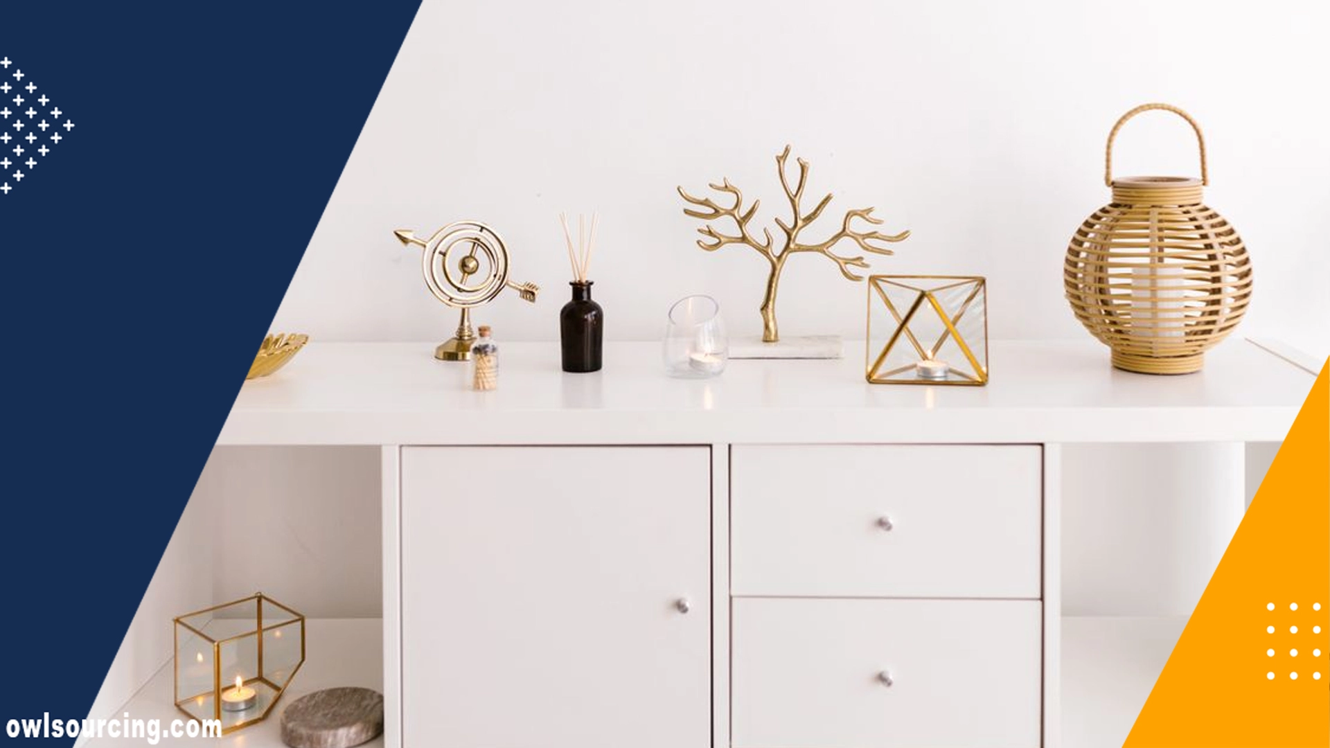 China-Home-Décor-Inspection-Services-for-Importers