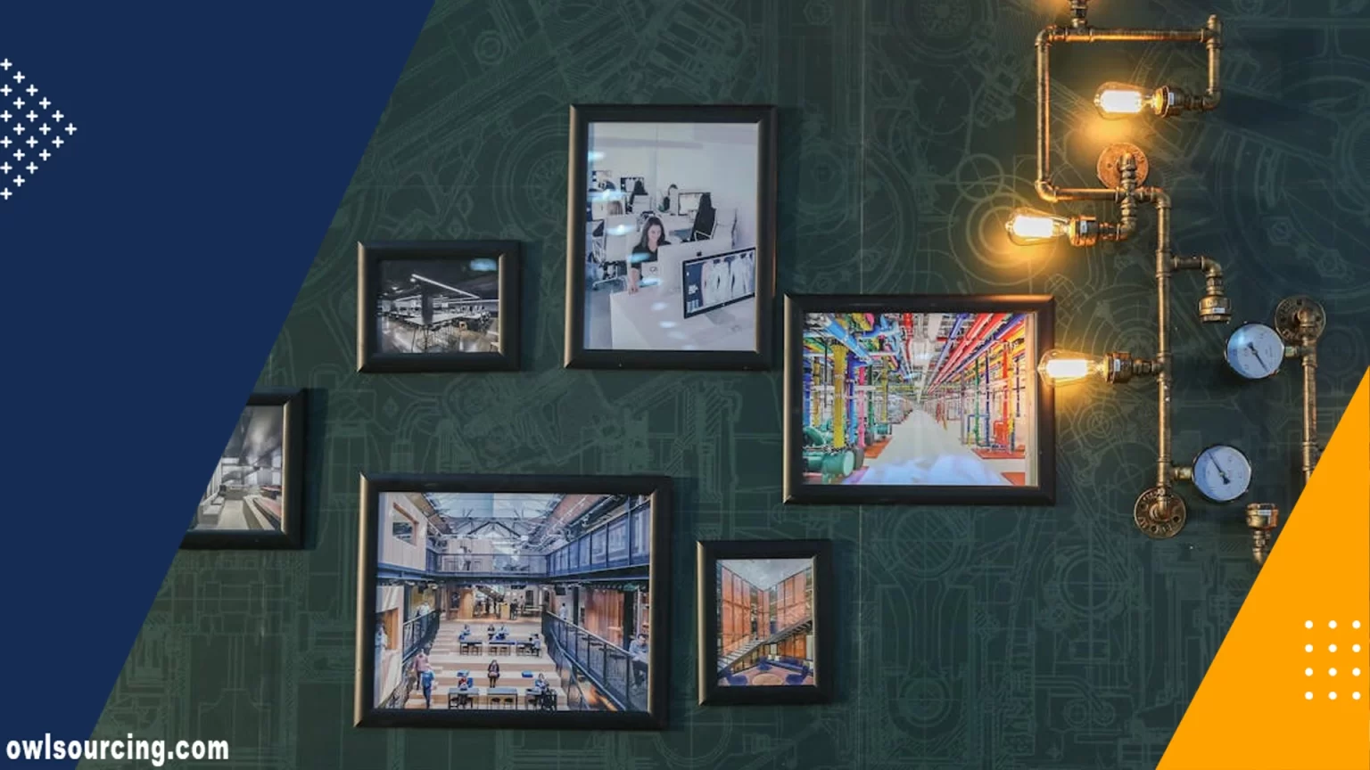 De gids voor het bestellen van gepersonaliseerde fotoalbums en fotolijsten uit China