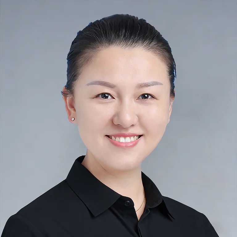 Ada, Owl Sourcing team member