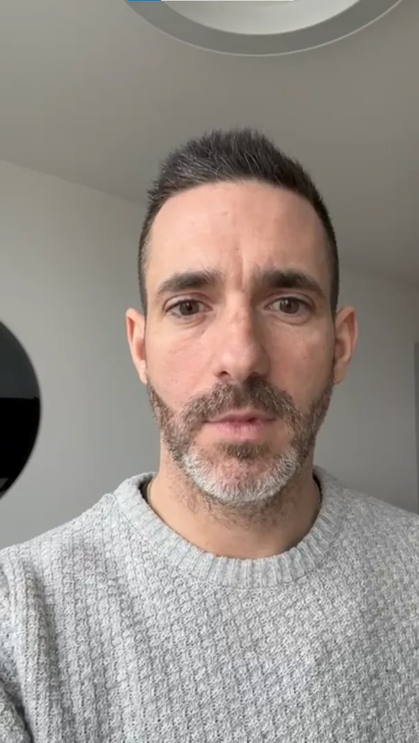 Video: why brands work with Owl Sourcing