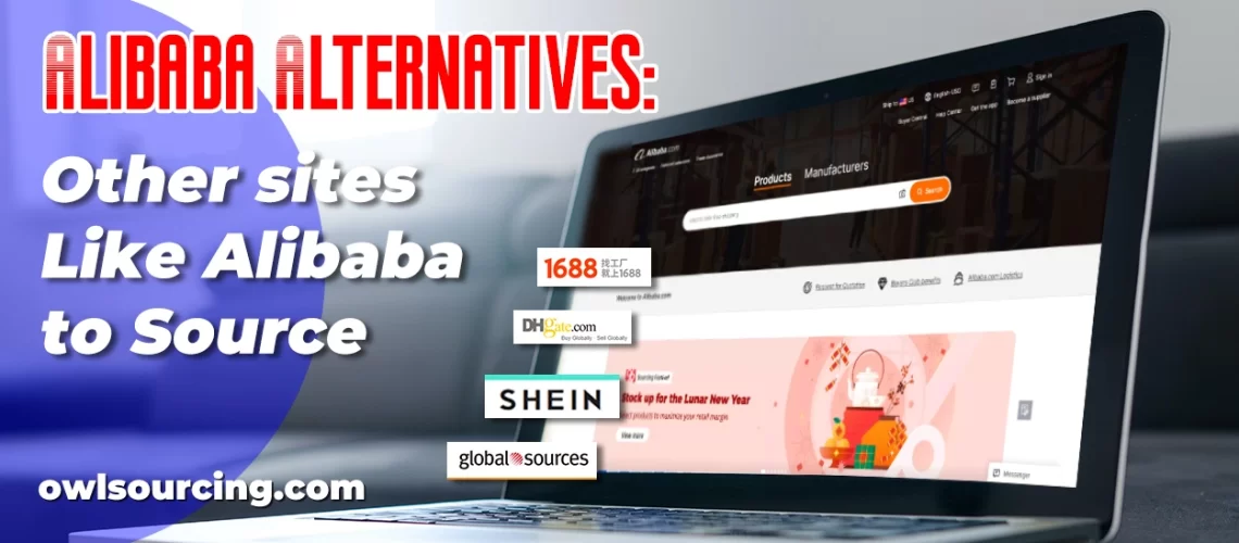 Alibaba-Alternatives-Other-sites-Like-Alibaba-to-Source