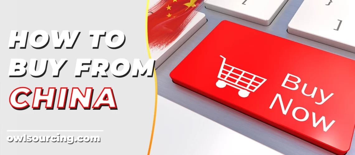 How-to-Buy-From-China